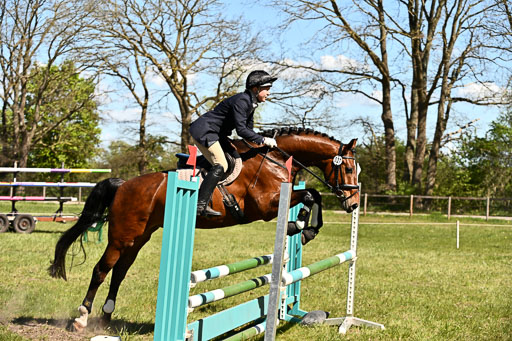  | 26042026 Stilspringen A_343 