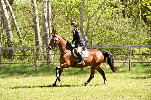  | 26042026 Stilspringen A_344 