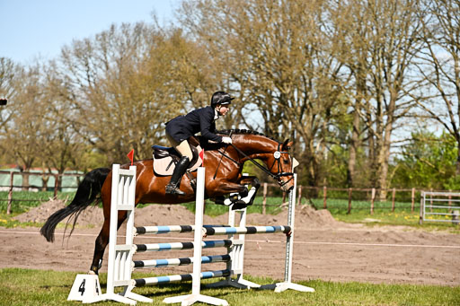  | 26042026 Stilspringen A_345 