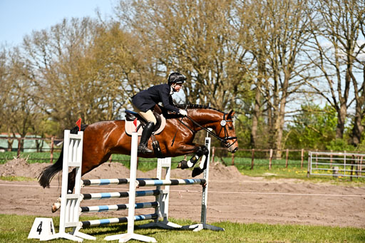  | 26042026 Stilspringen A_346 