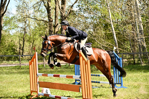  | 26042026 Stilspringen A_347 