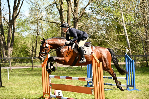 | 26042026 Stilspringen A_348 