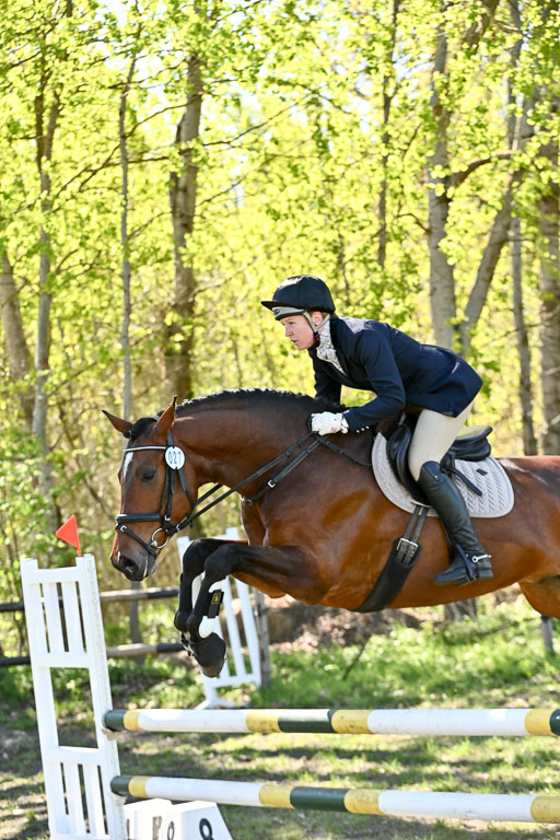  | 26042026 Stilspringen A_350 