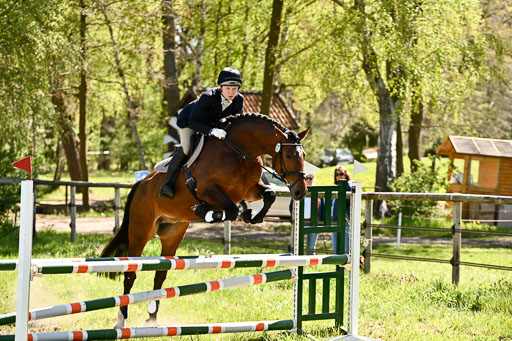  | 26042026 Stilspringen A_351 