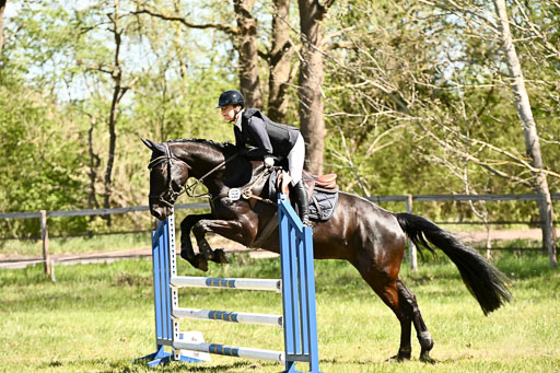  | 26042026 Stilspringen A_352 