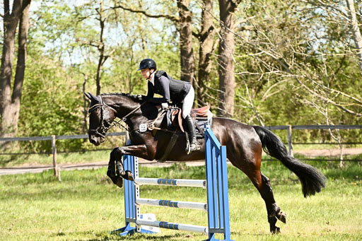  | 26042026 Stilspringen A_353 