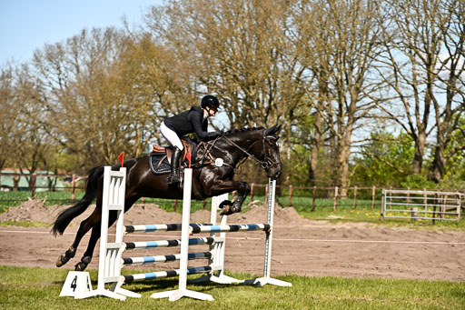  | 26042026 Stilspringen A_354 
