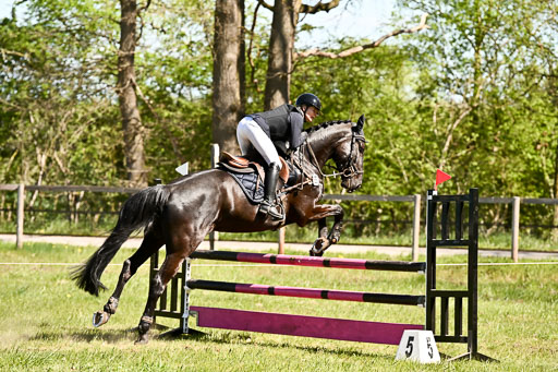  | 26042026 Stilspringen A_356 