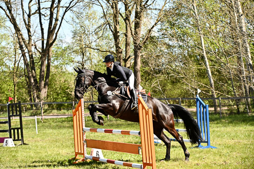  | 26042026 Stilspringen A_357 
