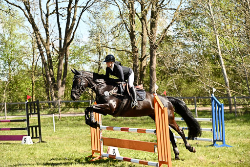  | 26042026 Stilspringen A_358 