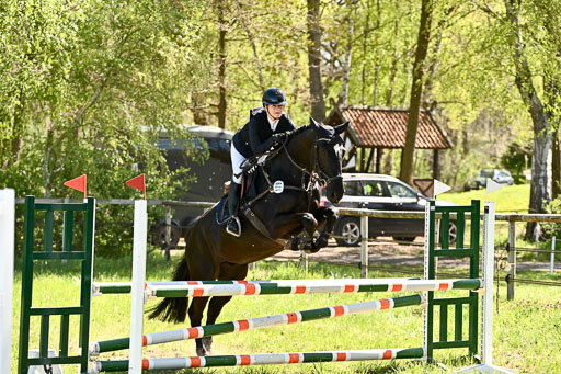  | 26042026 Stilspringen A_360 