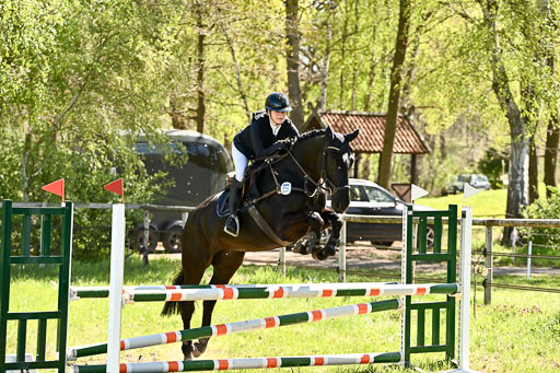  | 26042026 Stilspringen A_361 