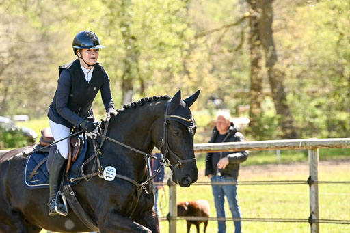  | 26042026 Stilspringen A_362 