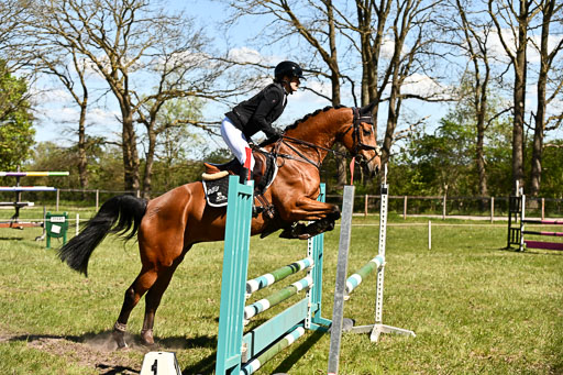  | 26042026 Stilspringen A_363 