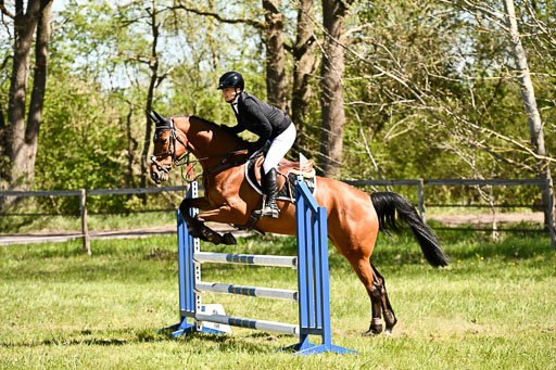  | 26042026 Stilspringen A_364 
