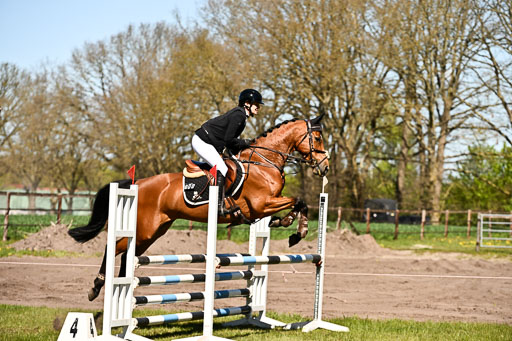  | 26042026 Stilspringen A_365 