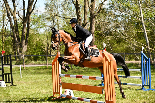  | 26042026 Stilspringen A_366 