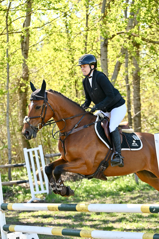  | 26042026 Stilspringen A_367 