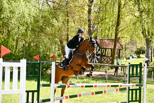  | 26042026 Stilspringen A_368 