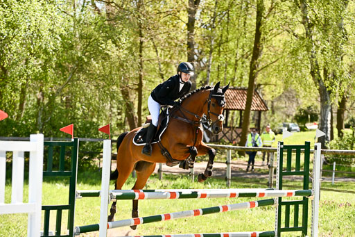  | 26042026 Stilspringen A_369 