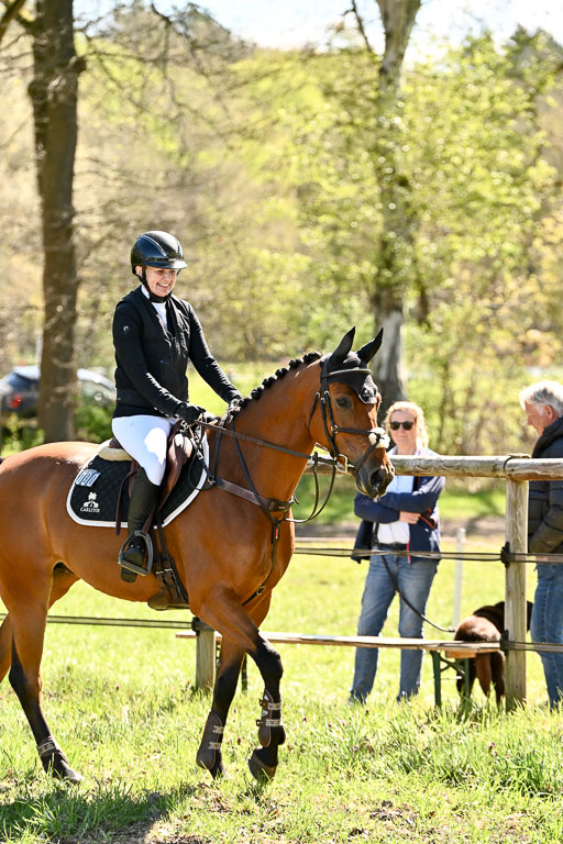  | 26042026 Stilspringen A_371 