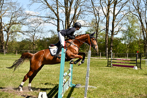  | 26042026 Stilspringen A_372 