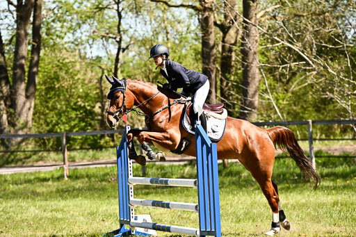  | 26042026 Stilspringen A_373 