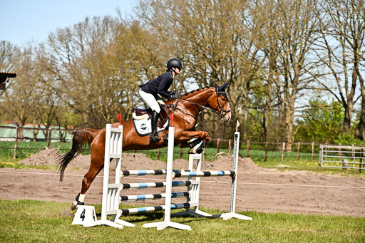  | 26042026 Stilspringen A_374 