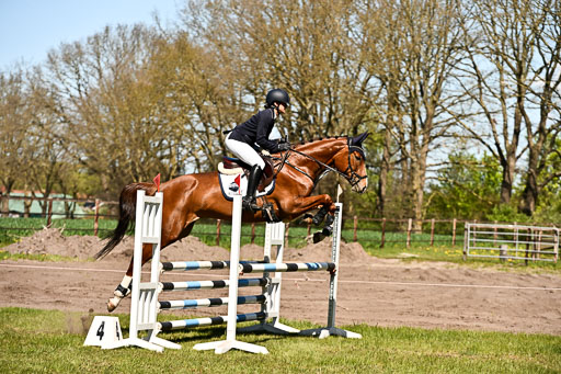 | 26042026 Stilspringen A_375 