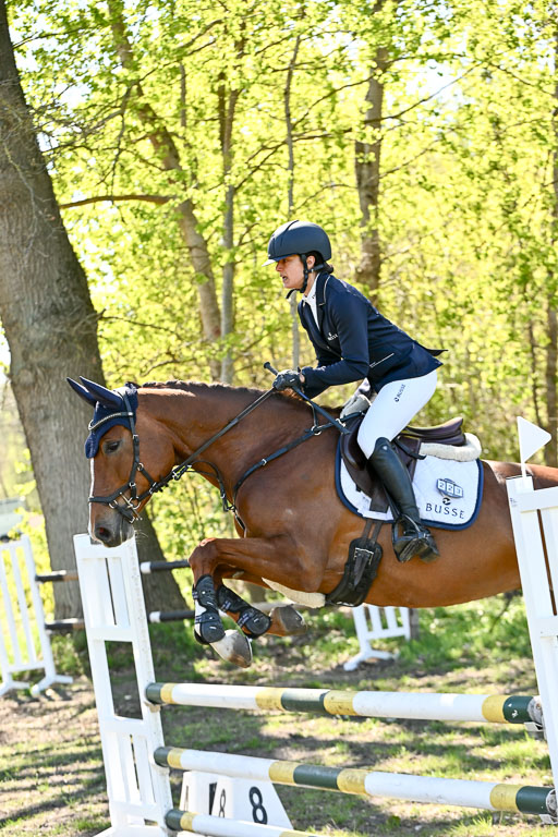 | 26042026 Stilspringen A_377 