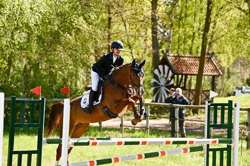  | 26042026 Stilspringen A_378 