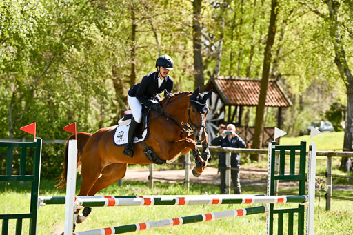  | 26042026 Stilspringen A_379 