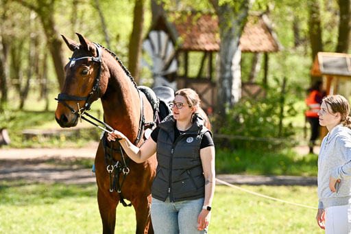 | 26042026 Stilspringen A_380 