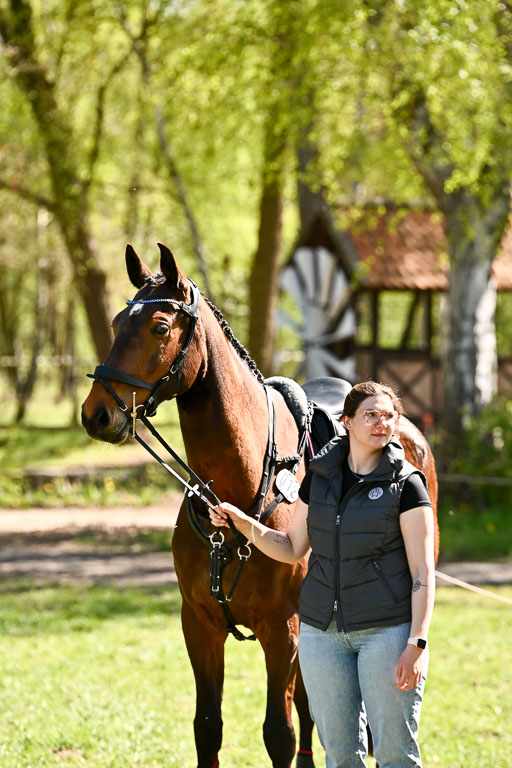  | 26042026 Stilspringen A_382 