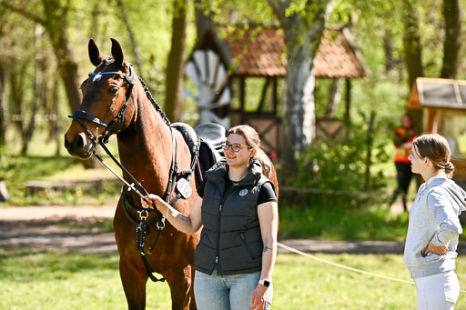  | 26042026 Stilspringen A_383 
