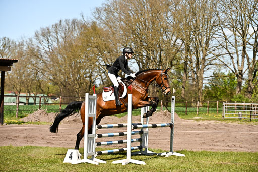  | 26042026 Stilspringen A_386 