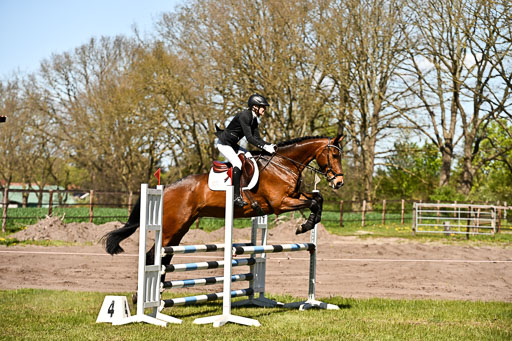  | 26042026 Stilspringen A_387 
