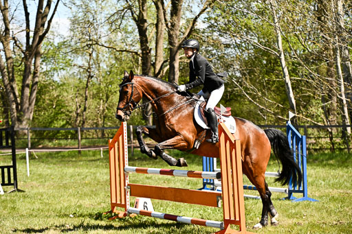  | 26042026 Stilspringen A_388 