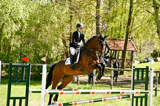  | 26042026 Stilspringen A_390 