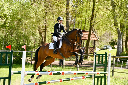 | 26042026 Stilspringen A_391 