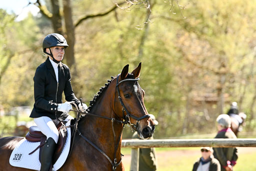  | 26042026 Stilspringen A_392 