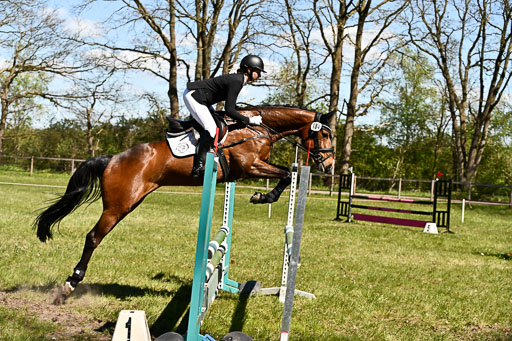  | 26042026 Stilspringen A_393 