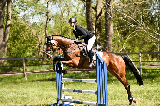  | 26042026 Stilspringen A_394 