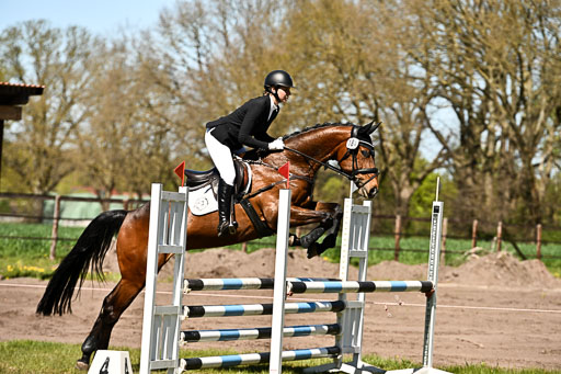  | 26042026 Stilspringen A_395 