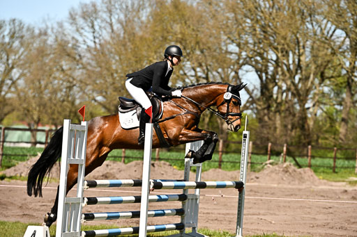  | 26042026 Stilspringen A_396 