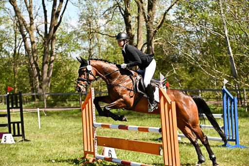  | 26042026 Stilspringen A_397 