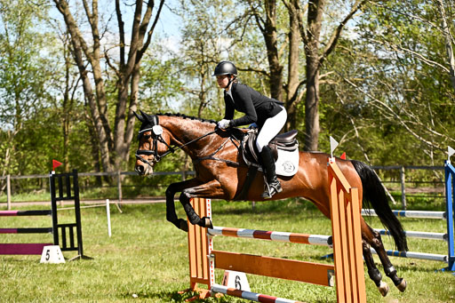  | 26042026 Stilspringen A_398 