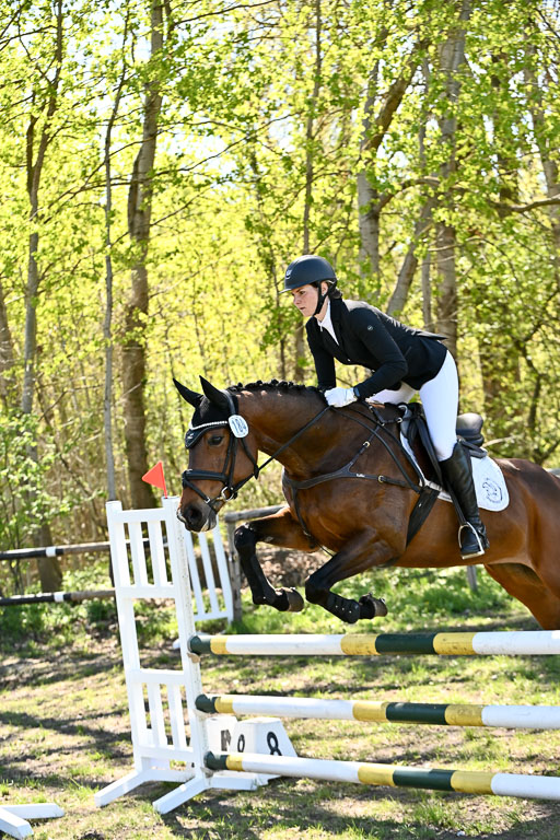  | 26042026 Stilspringen A_399 
