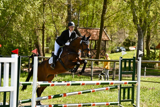 | 26042026 Stilspringen A_400 