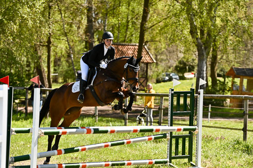 | 26042026 Stilspringen A_401 